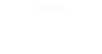 Legacy Whale Tours in San Ignacio Baja California