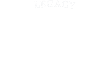 Legacy Whale tours