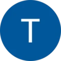 Tom M Avatar