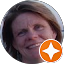 Linda Bauld Avatar